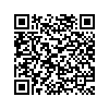 QR - Code