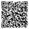QR - Code
