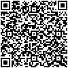 QR - Code