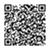 QR - Code