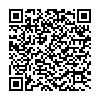 QR - Code