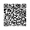 QR - Code
