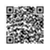 QR - Code