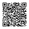 QR - Code