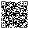 QR - Code
