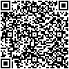 QR - Code