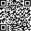 QR - Code