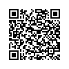 QR - Code