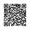QR - Code