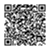 QR - Code