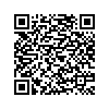 QR - Code