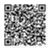QR - Code