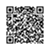 QR - Code