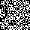 QR - Code