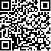 QR - Code