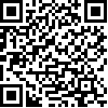 QR - Code