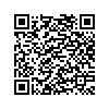QR - Code