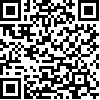 QR - Code