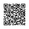 QR - Code