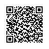 QR - Code