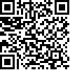 QR - Code
