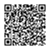 QR - Code