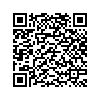 QR - Code