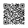 QR - Code