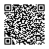 QR - Code
