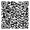 QR - Code