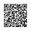 QR - Code