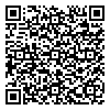 QR - Code