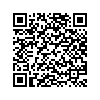 QR - Code