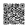 QR - Code