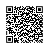 QR - Code