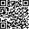 QR - Code
