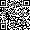 QR - Code