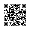 QR - Code