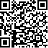 QR - Code