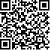 QR - Code