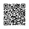 QR - Code