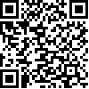 QR - Code