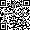 QR - Code