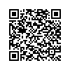 QR - Code