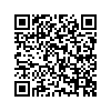 QR - Code