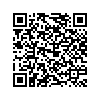 QR - Code