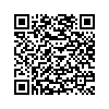 QR - Code