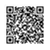 QR - Code