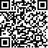 QR - Code