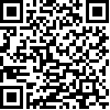 QR - Code